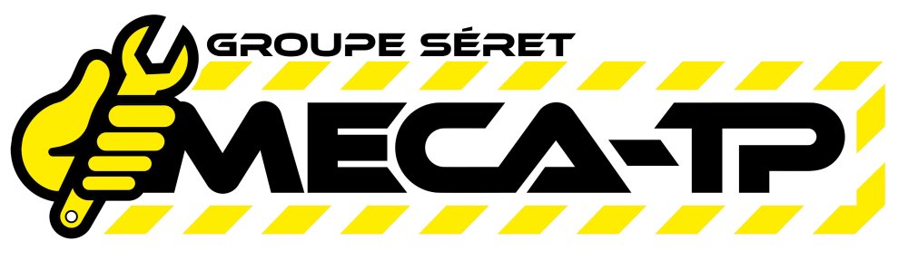 Meca TP