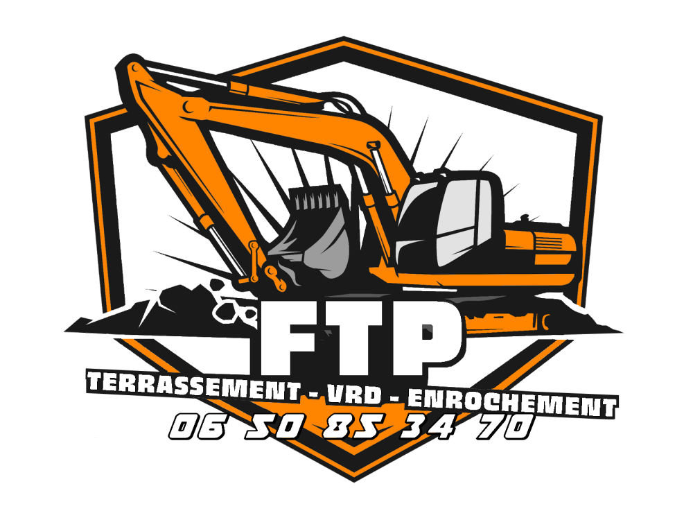 FTP